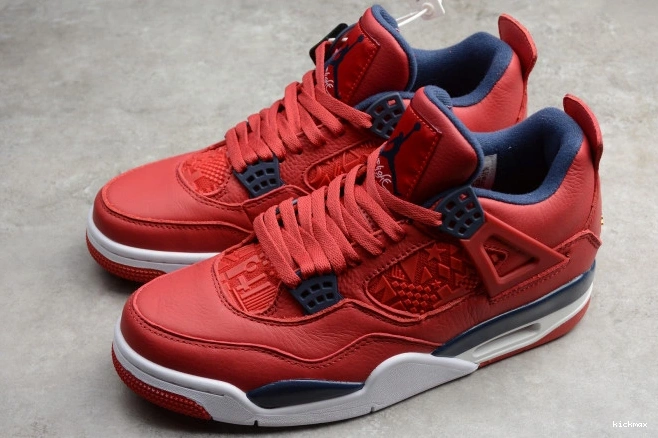 Rep MAX SE CI1184-617 4 Air FIBA Jordan 0708